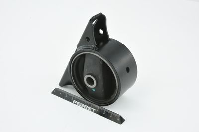 SUPORT MOTOR FEBEST MMDG3RR 7