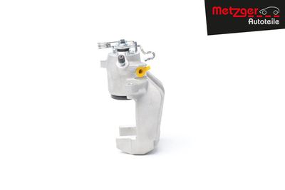 BREMSSATTEL METZGER AUTOTEILE 6260409 29