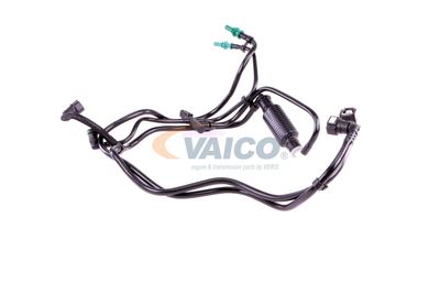 CONDUCTA ALIMENTARE CU COMBUSTIBIL VAICO V220664 19