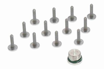 BAIE ULEI CUTIE VITEZE AUTOMATA VAICO V104360 11