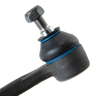 накрайник на напречна кормилна щанга STARK SKTE-0280467