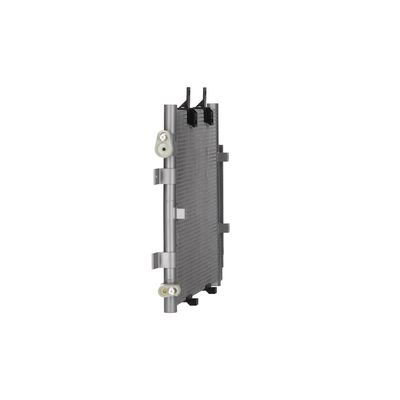 CONDENSATOR CLIMATIZARE NISSENS 941303 15