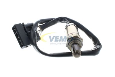 SONDA LAMBDA VEMO V10760031 59