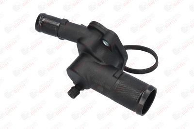 FLANSA LICHID RACIRE BIRTH 8696 3