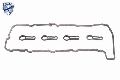 CAPAC CULBUTOR VAICO V203673 3