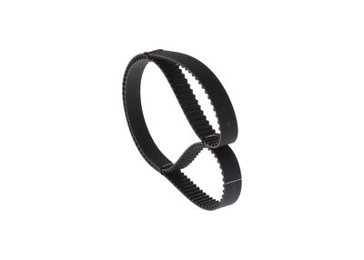 CUREA DE DISTRIBUTIE BOSCH 1987949504 24