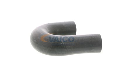 FURTUN RADIATOR VAICO V100069 45