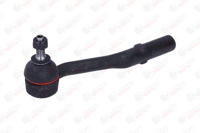 CAP DE BARA BIRTH RS4736 12