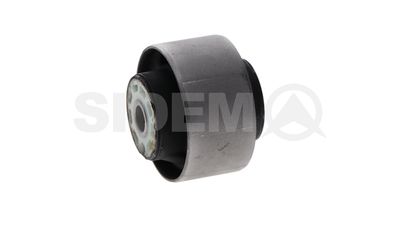 360 Grad Ansicht 29
