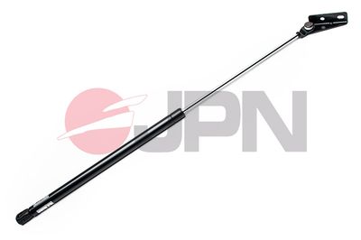 Газовая пружина, крышка багажник JPN 10A0504-JPN