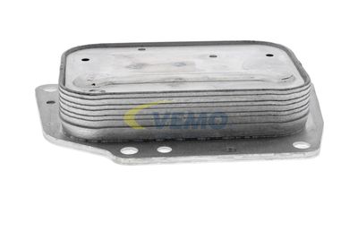 RADIATOR ULEI ULEI MOTOR VEMO V22600047 50