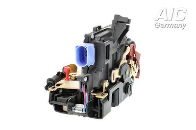 TüRSCHLOSS AIC 56890 18