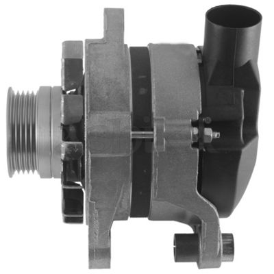 GENERATOR / ALTERNATOR ASHIKA AL269JM 1