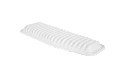 LUFTFILTER CONTINENTAL 28000203172 10