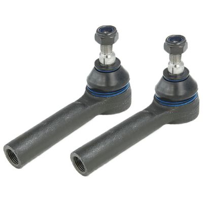накрайник на напречна кормилна щанга STARK SKTE-0280733
