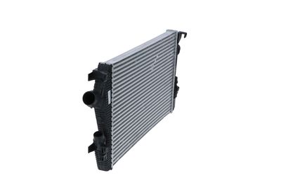 INTERCOOLER COMPRESOR NRF 30934 38