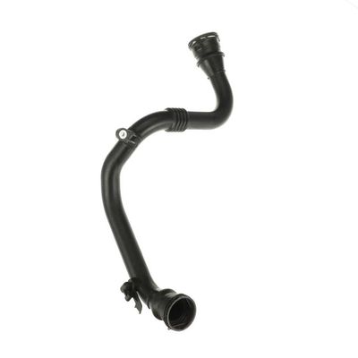 LADELUFTSCHLAUCH GATES 091715 56