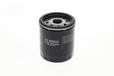 ÖLFILTER BOSCH 0986452044 6