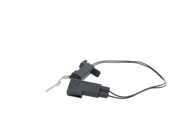 SENSOR AUßENTEMPERATUR NRF 782026 10