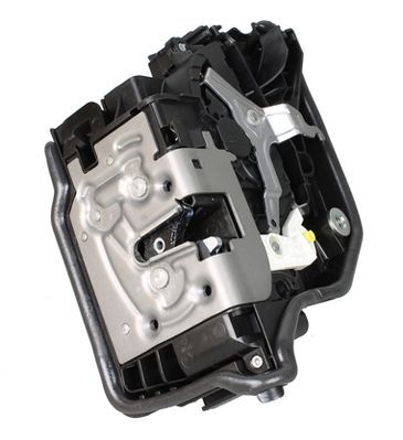 Ovilukko METZGER AUTOTEILE 2314128