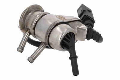 MODUL DOZARE INJECTIE ADITIV VEMO V10680032 3