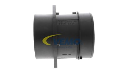 SENZOR DEBIT AER VEMO V30720766 41