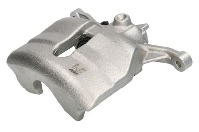 Schijfremklauw Voor Rechts (nieuw) past: AUDI A3, Q2  SEAT ATECA, LEON, LEON SC, LEON ST  SKODA KAROQ, OCTAVIA III  VW CADDY ALLTRACK IV, CADDY IV, GOLF ALLTRACK VII 1.0-Electric 04.12-