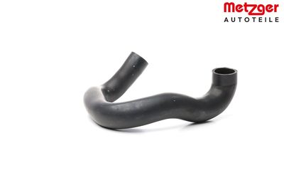 FURTUN RADIATOR METZGER AUTOTEILE 2421375 22