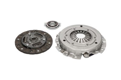 Clutch Kit CP-2042