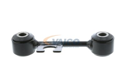 BRAT/BIELETA SUSPENSIE ROATA VAICO V307260 11