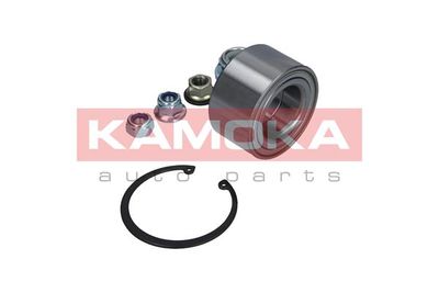 Wheel Bearing Kit 5600075