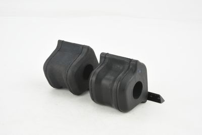 SET REPARATIE BUCSA BARA STABILIZATOARE FEBEST TSBZRE151FKIT 32