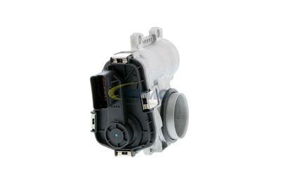 CARCASA CLAPETA VEMO V46810007 29