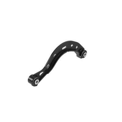 BRAT SUSPENSIE ROATA DELPHI TC7022 59