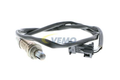 SONDA LAMBDA VEMO V50760002 49