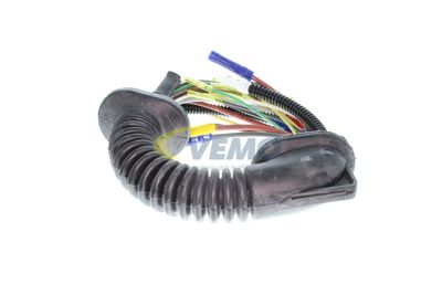 SET REPARATIE SET CABLURI VEMO V24830012 38