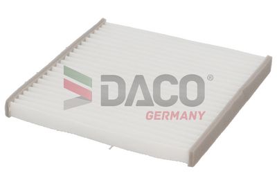 FILTRU AER HABITACLU DACO DFC3600 1