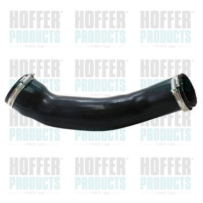 HOFFER 96960 Деталь для VOLVO XC90 I (275) D5 AWD