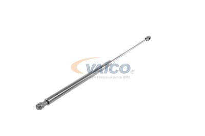 AMORTIZOR PORTBAGAJ VAICO V400591 54