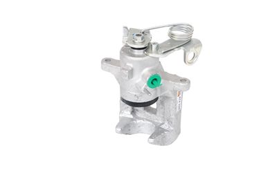 ETRIER FRANA BOSCH 0986474225 20