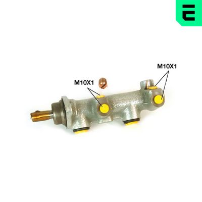 Спирачна помпа OPTIMAL OP-BMA00197