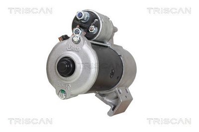 Starter TRISCAN 8305 11016