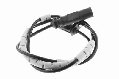 SENSOR RADDREHZAHL VEMO V20725220 6