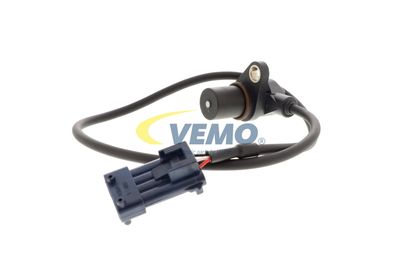 SENZOR IMPULSURI ARBORE COTIT VEMO V50720025 29