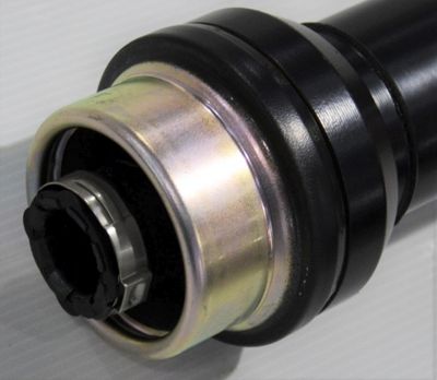 GELENKWELLE ACHSANTRIEB SPIDAN GKNP20152 1