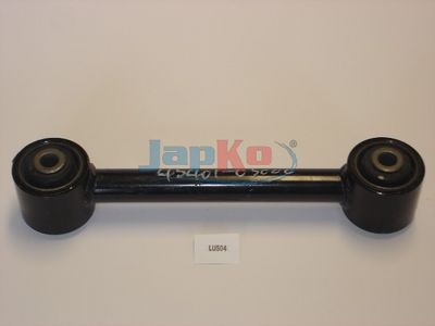 Riadiaca tyč JAPKO 101S04