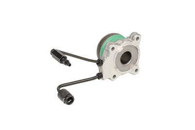 ZENTRALAUSRüCKER KUPPLUNG ATE 24252650013 11