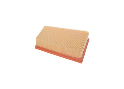 FILTRU AER BOSCH F026400441 25