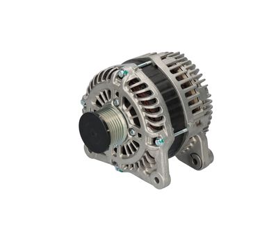 GENERATOR VALEO 443525 5