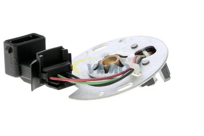 SENSOR ZüNDIMPULS VEMO V10721117 31